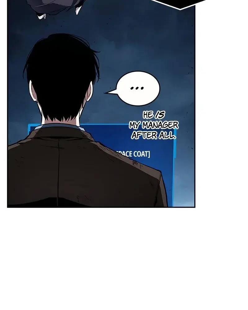 Omniscient-readers-viewpoint Chapter 85 Page 44