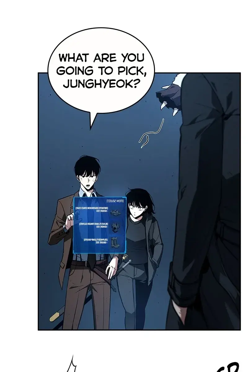 Omniscient-readers-viewpoint Chapter 85 Page 45