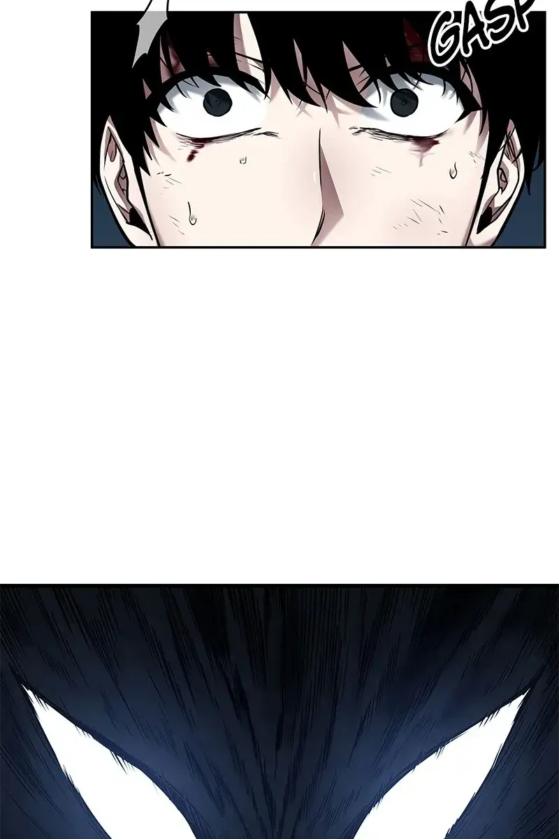 Omniscient-readers-viewpoint Chapter 85 Page 46