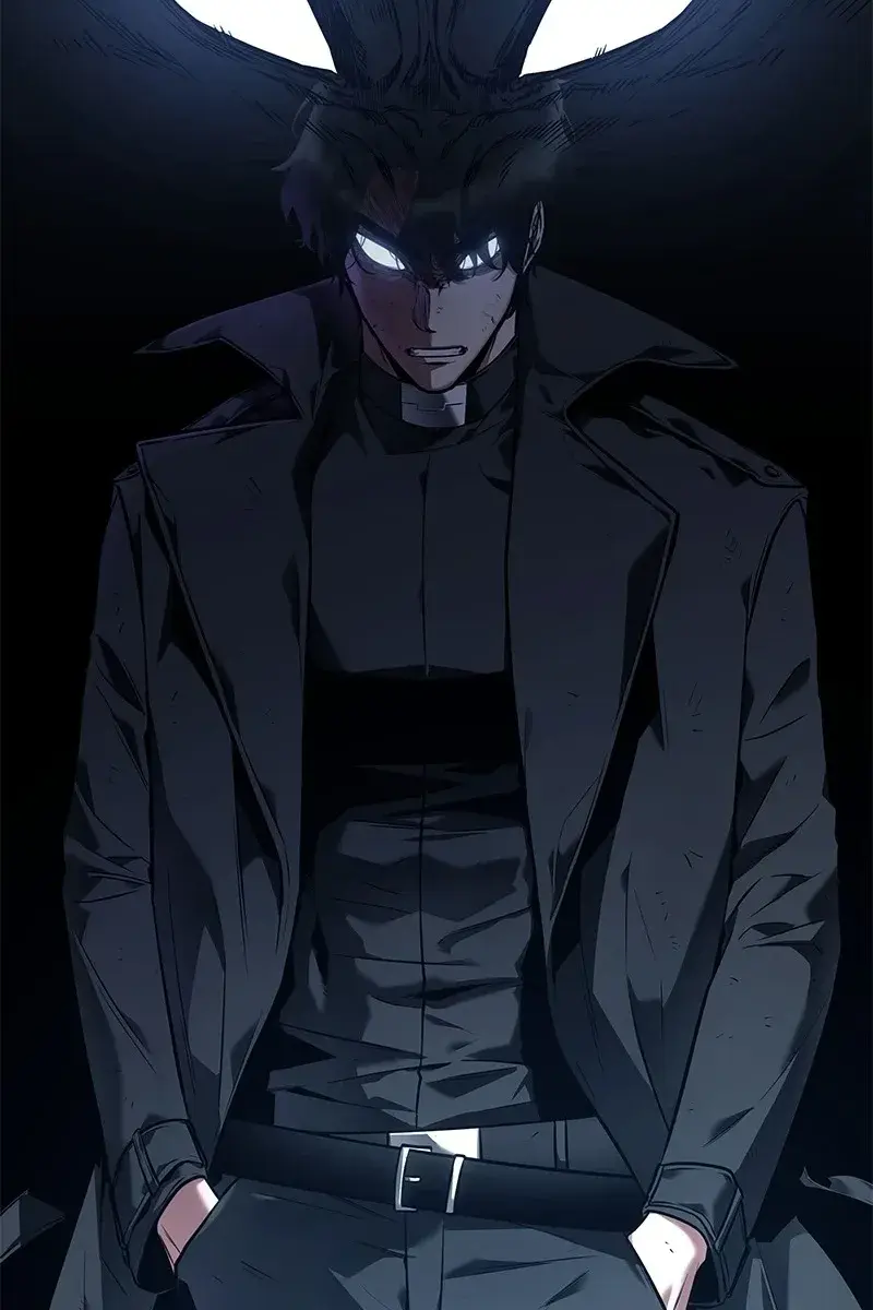 Omniscient-readers-viewpoint Chapter 85 Page 47