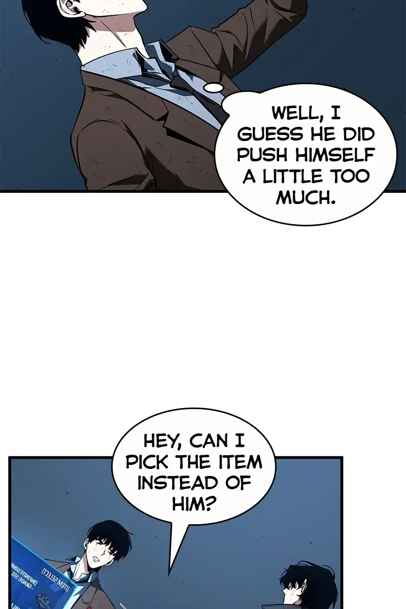 Omniscient-readers-viewpoint Chapter 85 Page 49