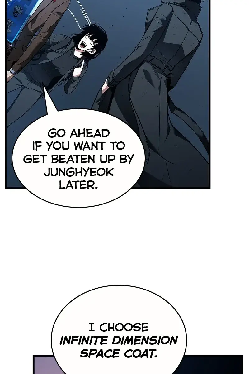 Omniscient-readers-viewpoint Chapter 85 Page 50