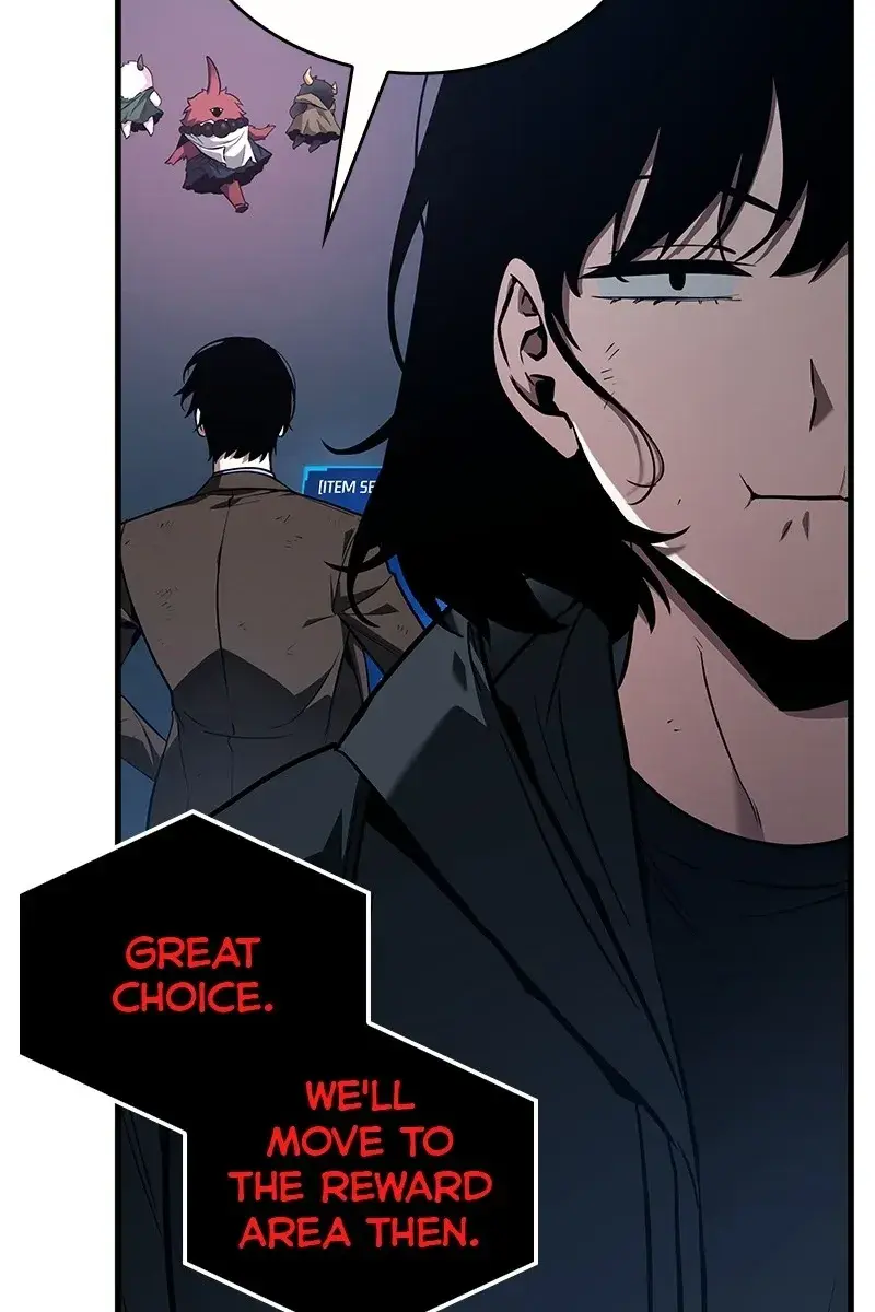 Omniscient-readers-viewpoint Chapter 85 Page 51