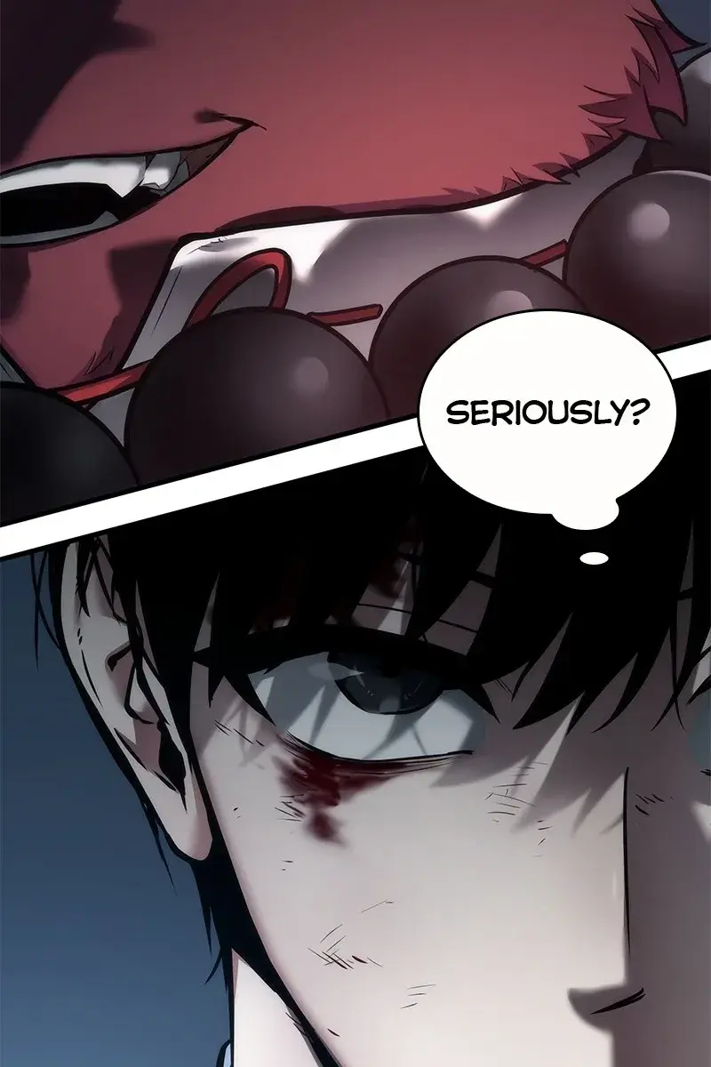 Omniscient-readers-viewpoint Chapter 85 Page 53