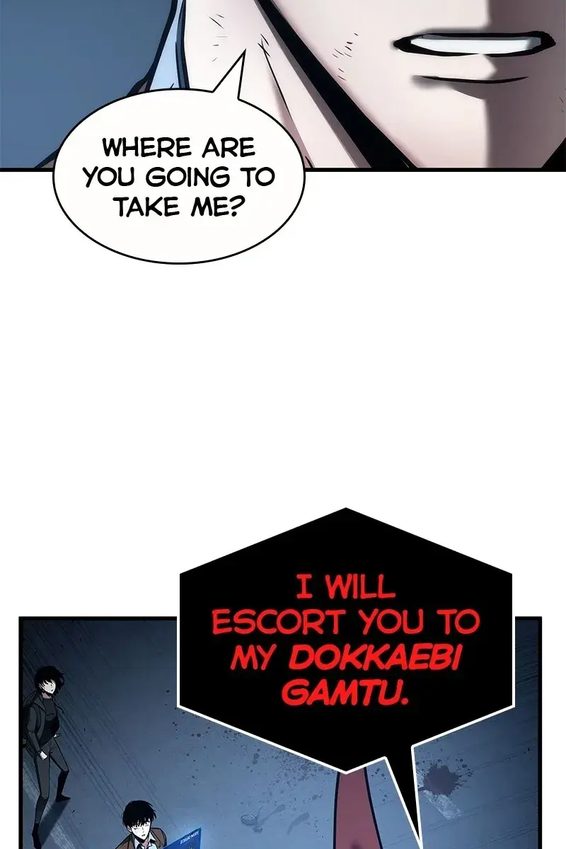 Omniscient-readers-viewpoint Chapter 85 Page 54