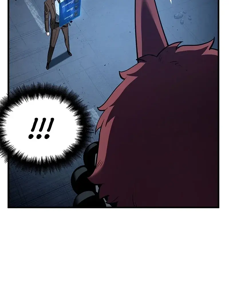 Omniscient-readers-viewpoint Chapter 85 Page 55