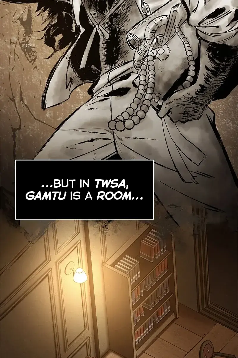 Omniscient-readers-viewpoint Chapter 85 Page 57