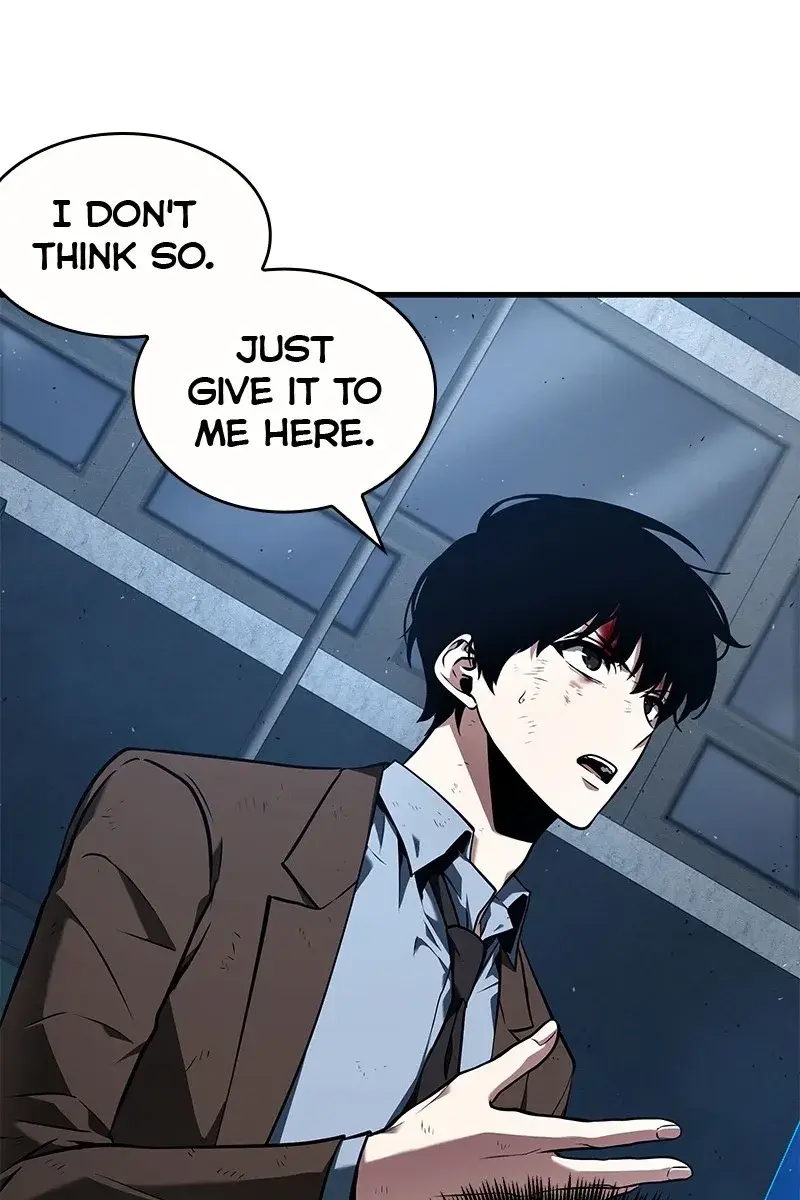 Omniscient-readers-viewpoint Chapter 85 Page 59