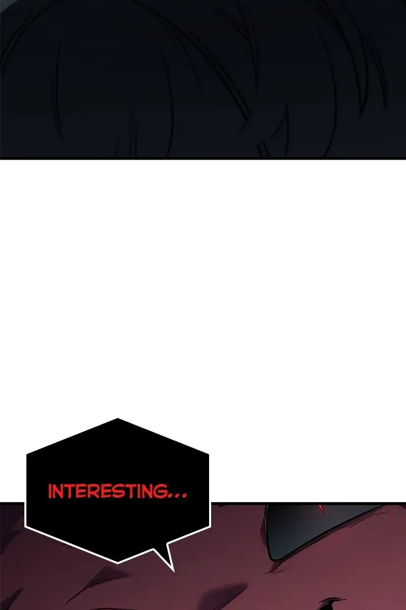 Omniscient-readers-viewpoint Chapter 85 Page 62