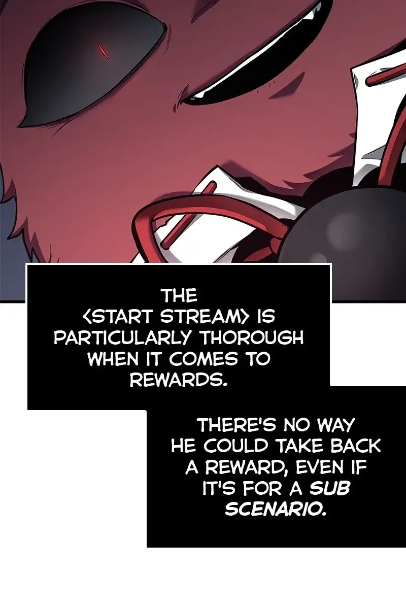 Omniscient-readers-viewpoint Chapter 85 Page 63