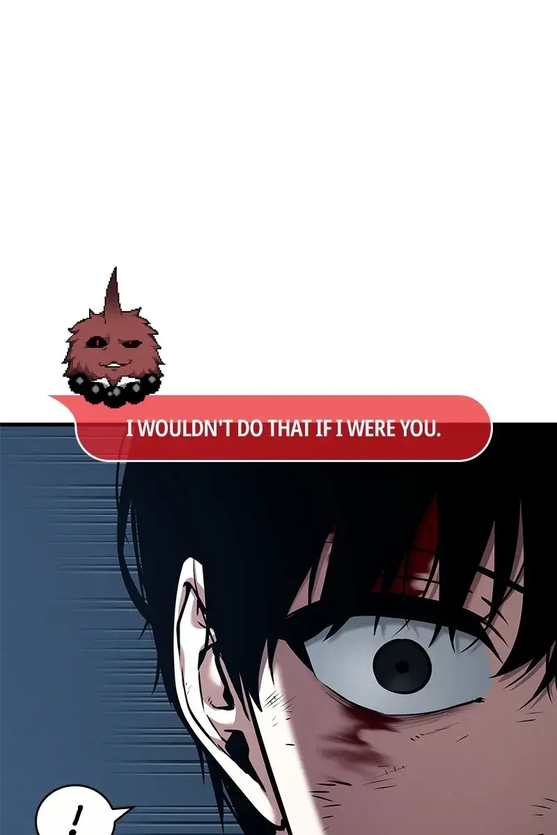 Omniscient-readers-viewpoint Chapter 85 Page 64