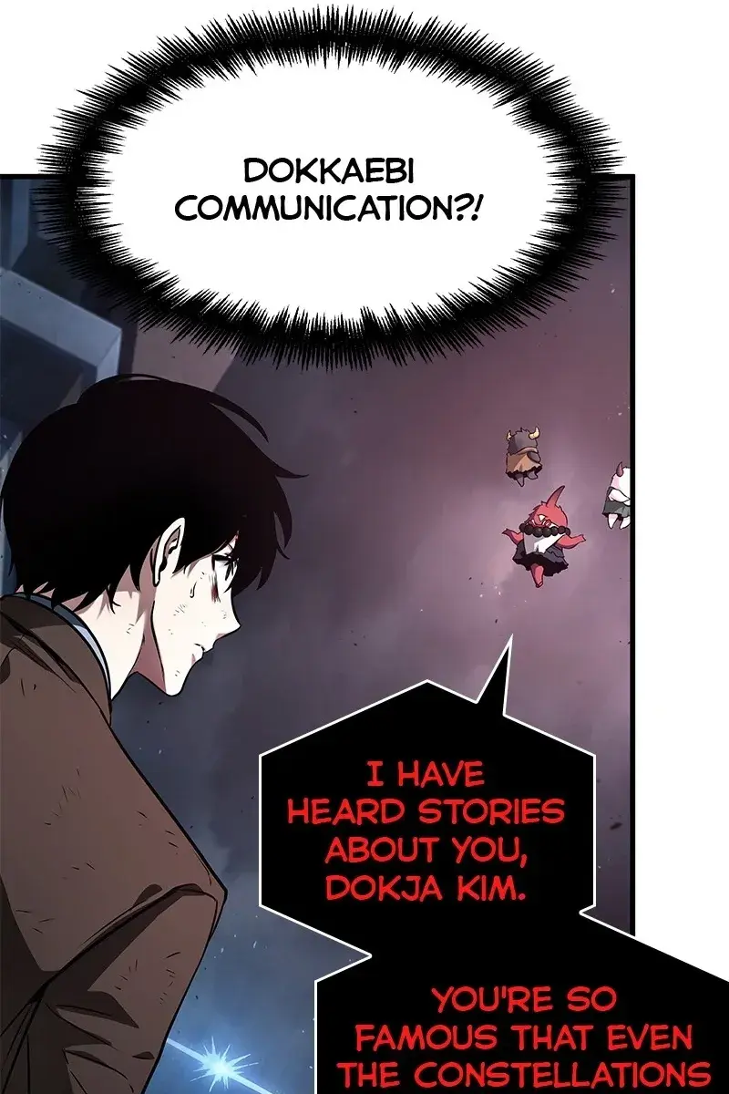 Omniscient-readers-viewpoint Chapter 85 Page 66