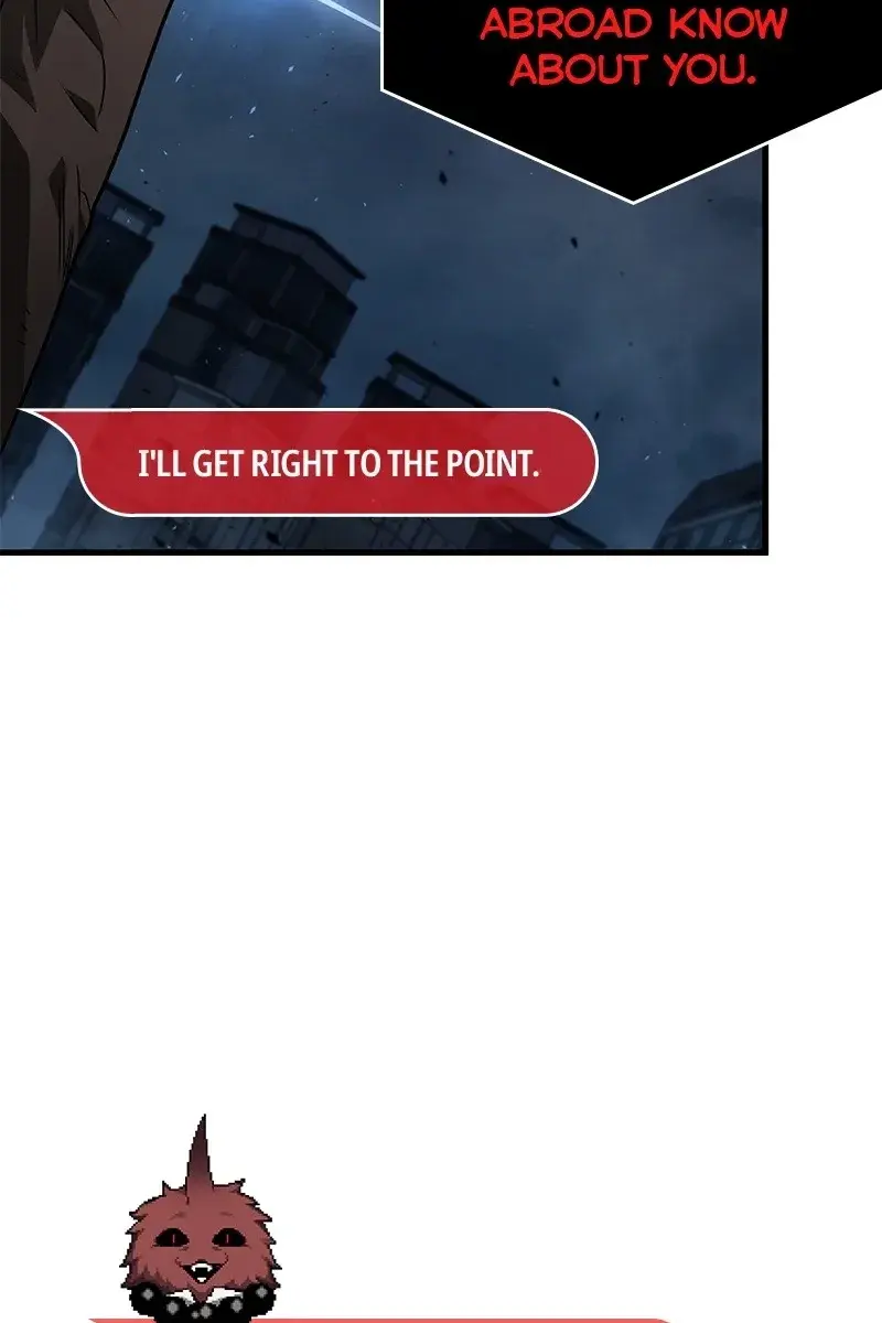 Omniscient-readers-viewpoint Chapter 85 Page 67