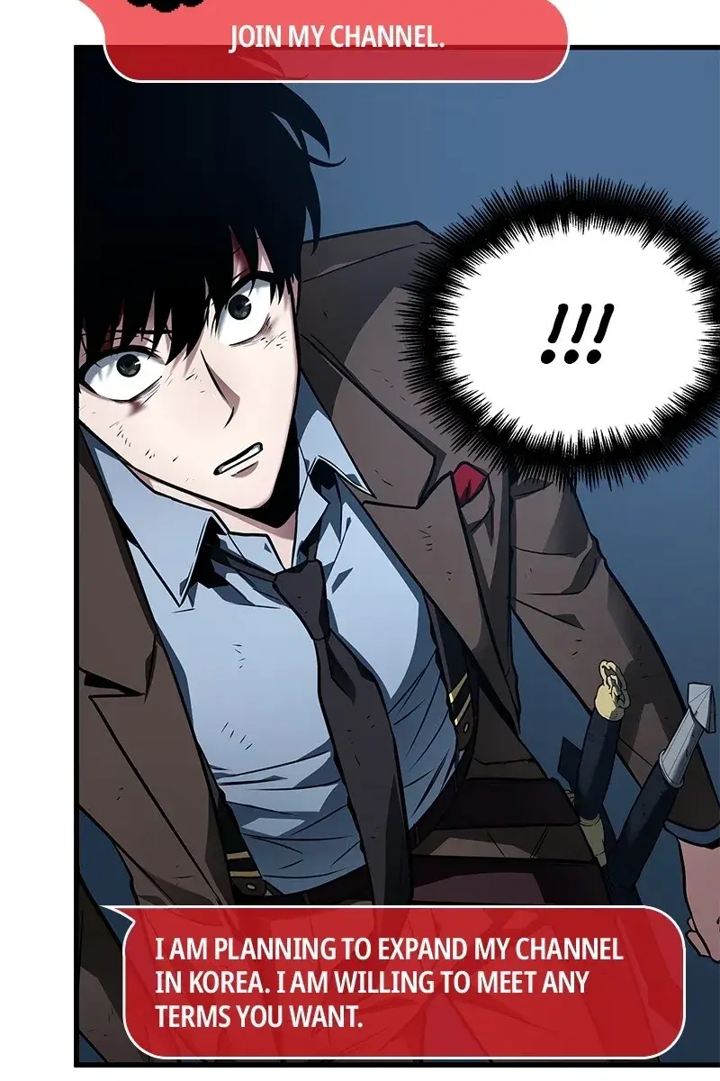 Omniscient-readers-viewpoint Chapter 85 Page 68