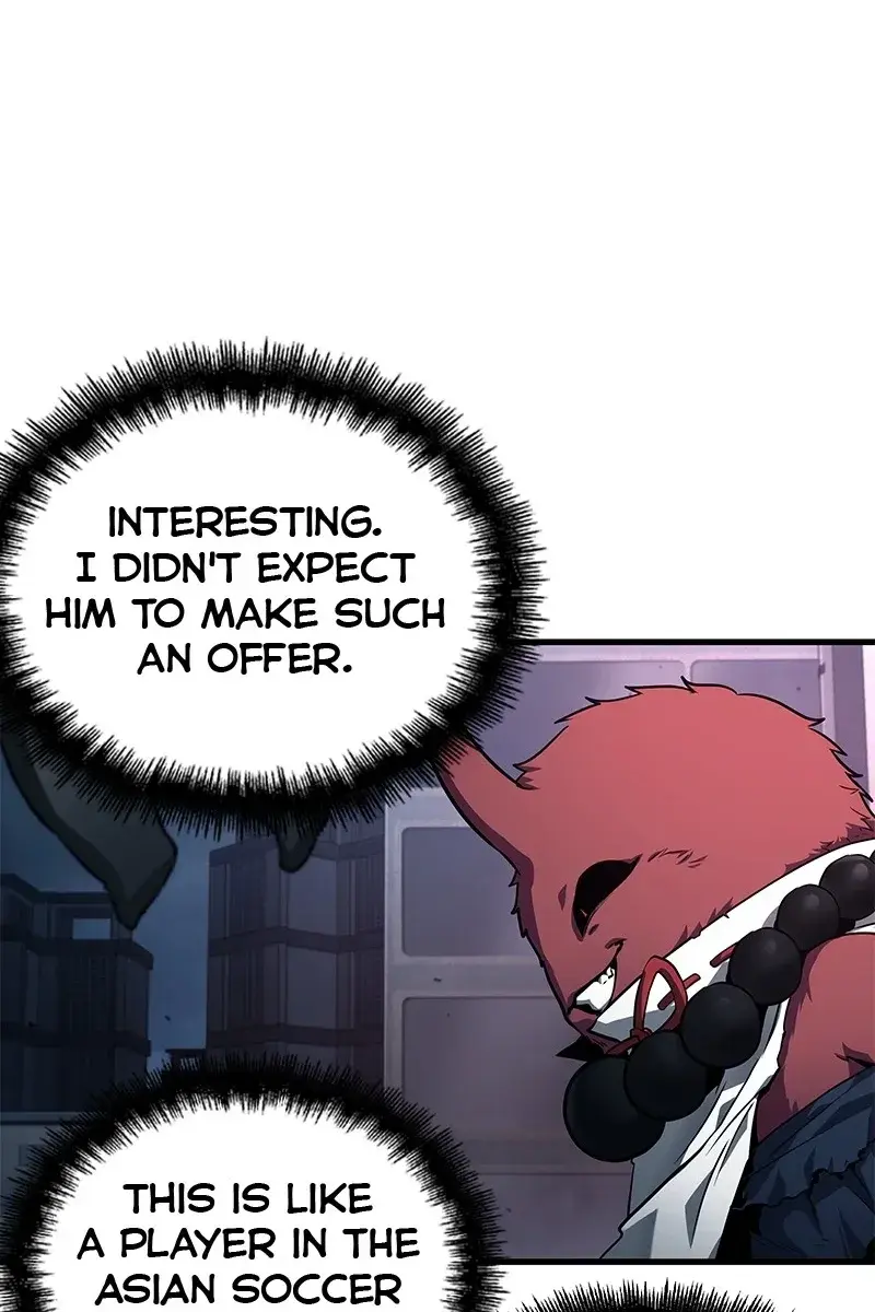 Omniscient-readers-viewpoint Chapter 85 Page 69