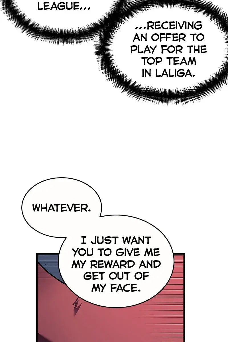 Omniscient-readers-viewpoint Chapter 85 Page 70