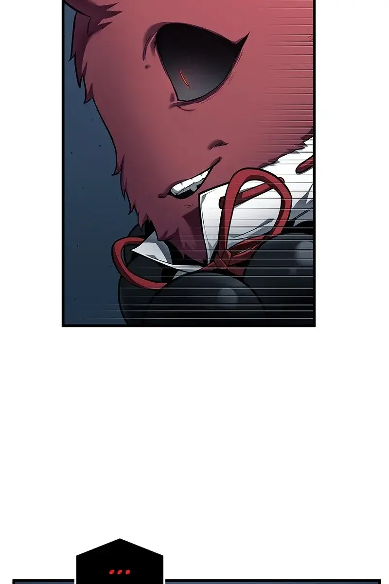 Omniscient-readers-viewpoint Chapter 85 Page 71