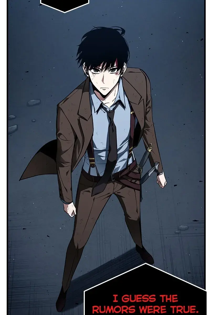 Omniscient-readers-viewpoint Chapter 85 Page 72