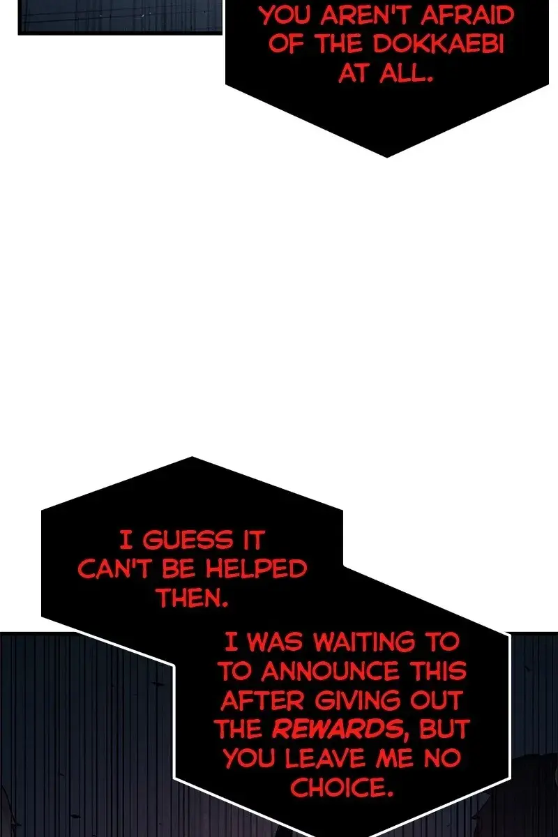 Omniscient-readers-viewpoint Chapter 85 Page 73