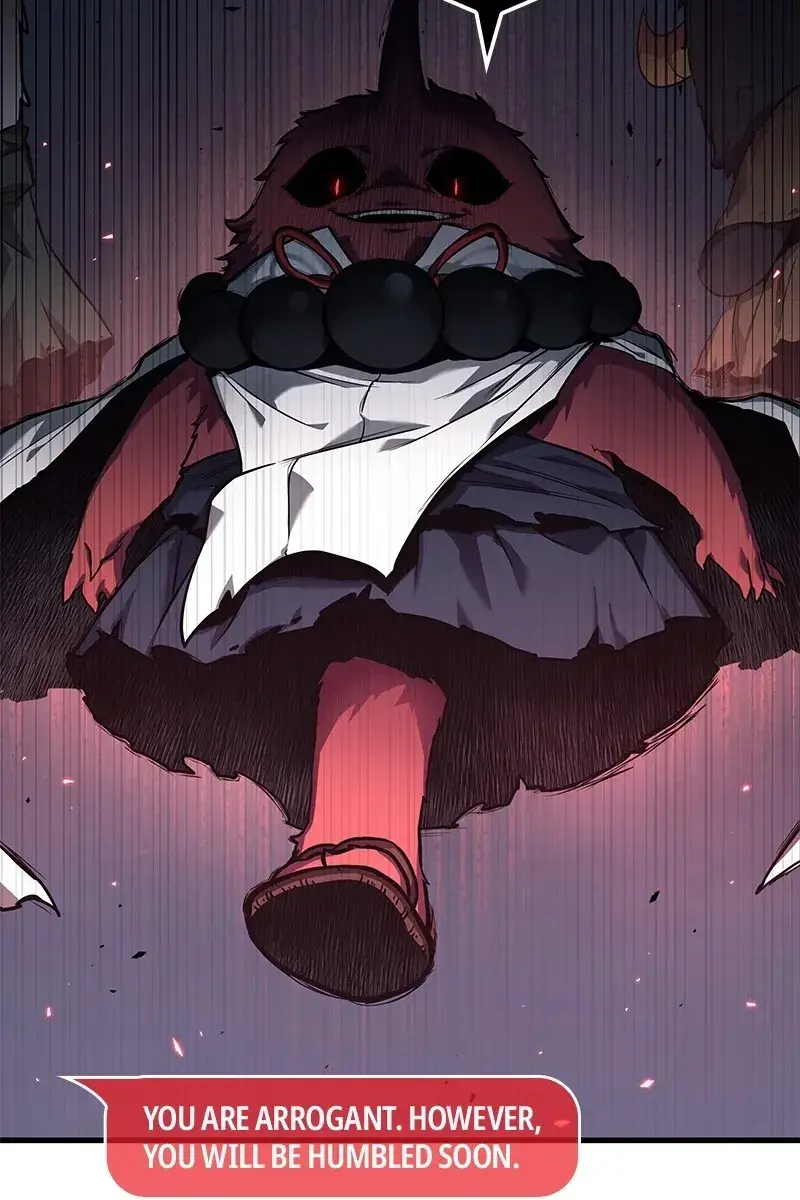 Omniscient-readers-viewpoint Chapter 85 Page 74