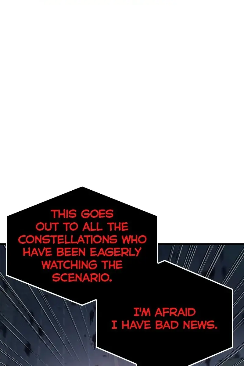 Omniscient-readers-viewpoint Chapter 85 Page 75