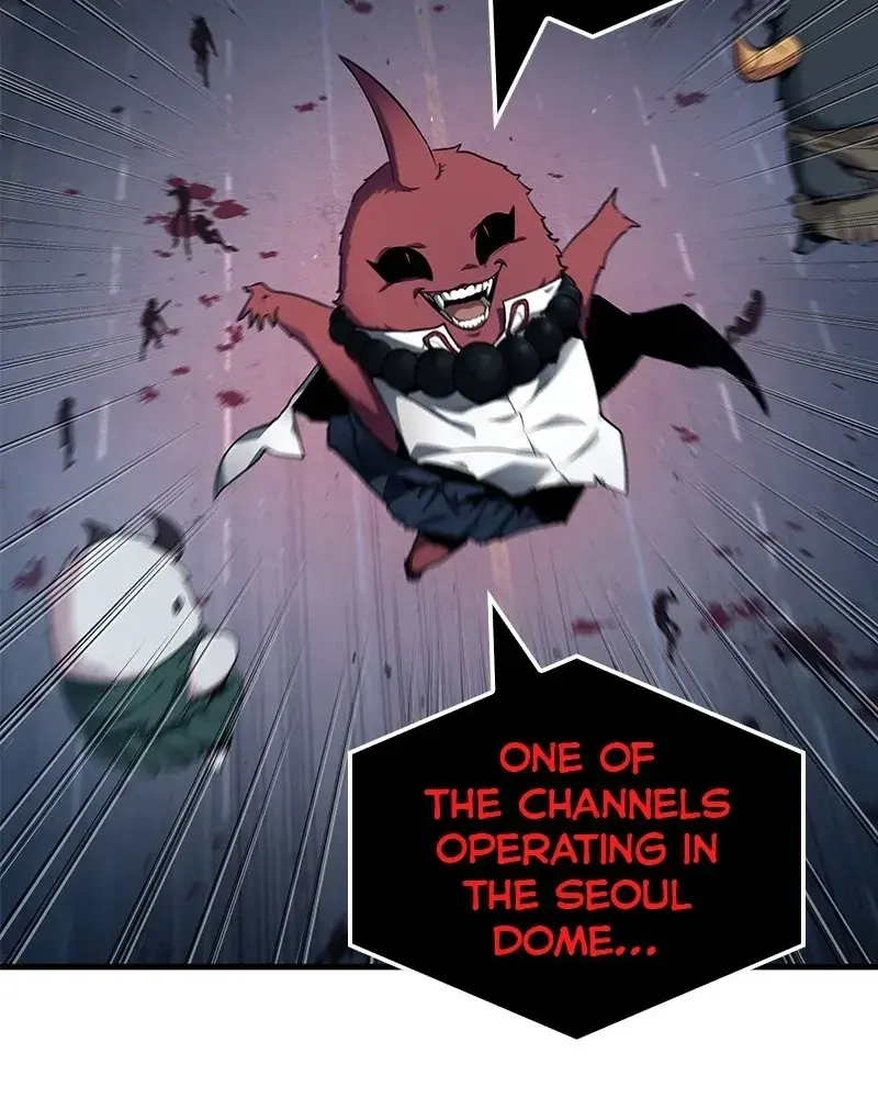 Omniscient-readers-viewpoint Chapter 85 Page 76