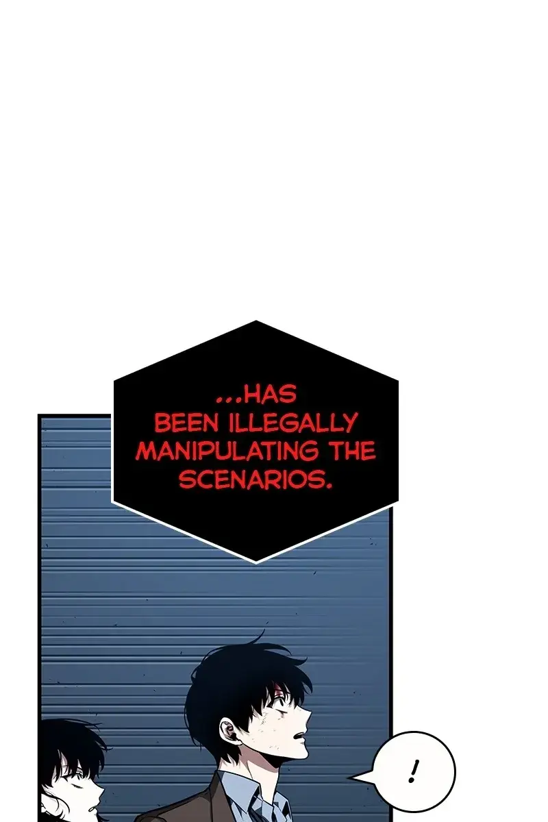 Omniscient-readers-viewpoint Chapter 85 Page 77