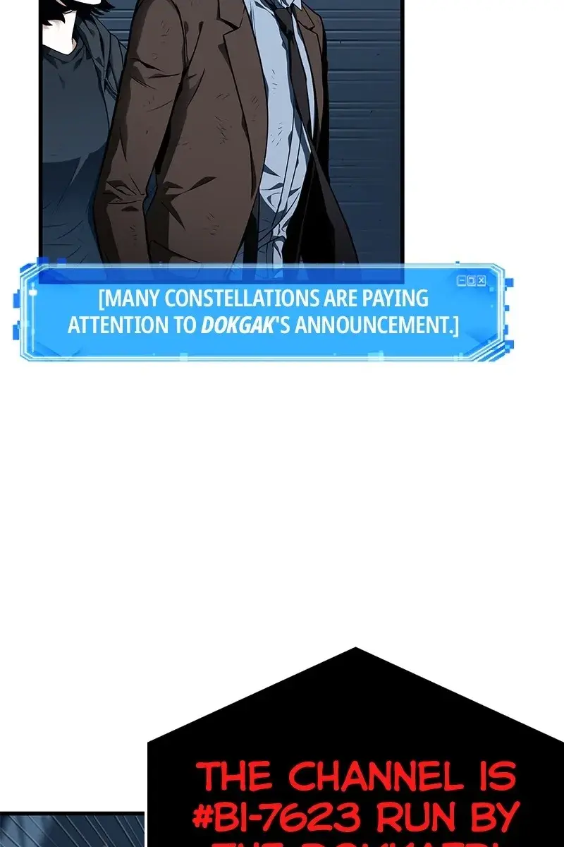 Omniscient-readers-viewpoint Chapter 85 Page 78