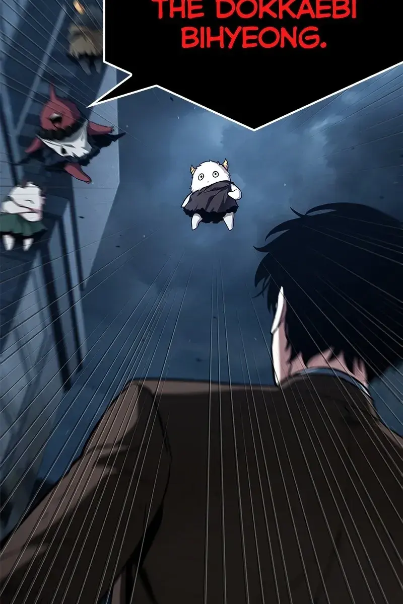 Omniscient-readers-viewpoint Chapter 85 Page 79