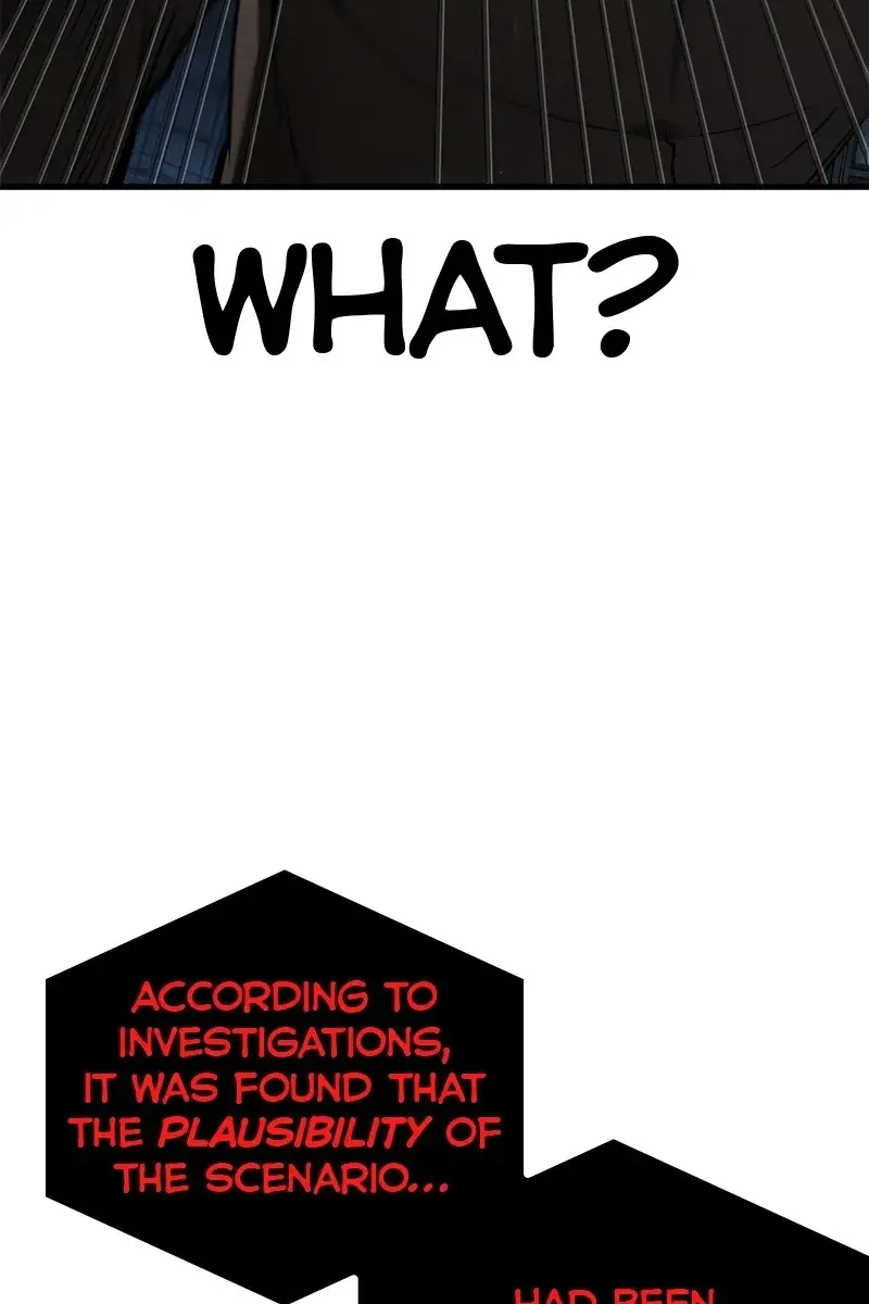 Omniscient-readers-viewpoint Chapter 85 Page 80