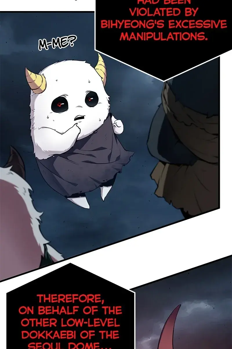 Omniscient-readers-viewpoint Chapter 85 Page 81