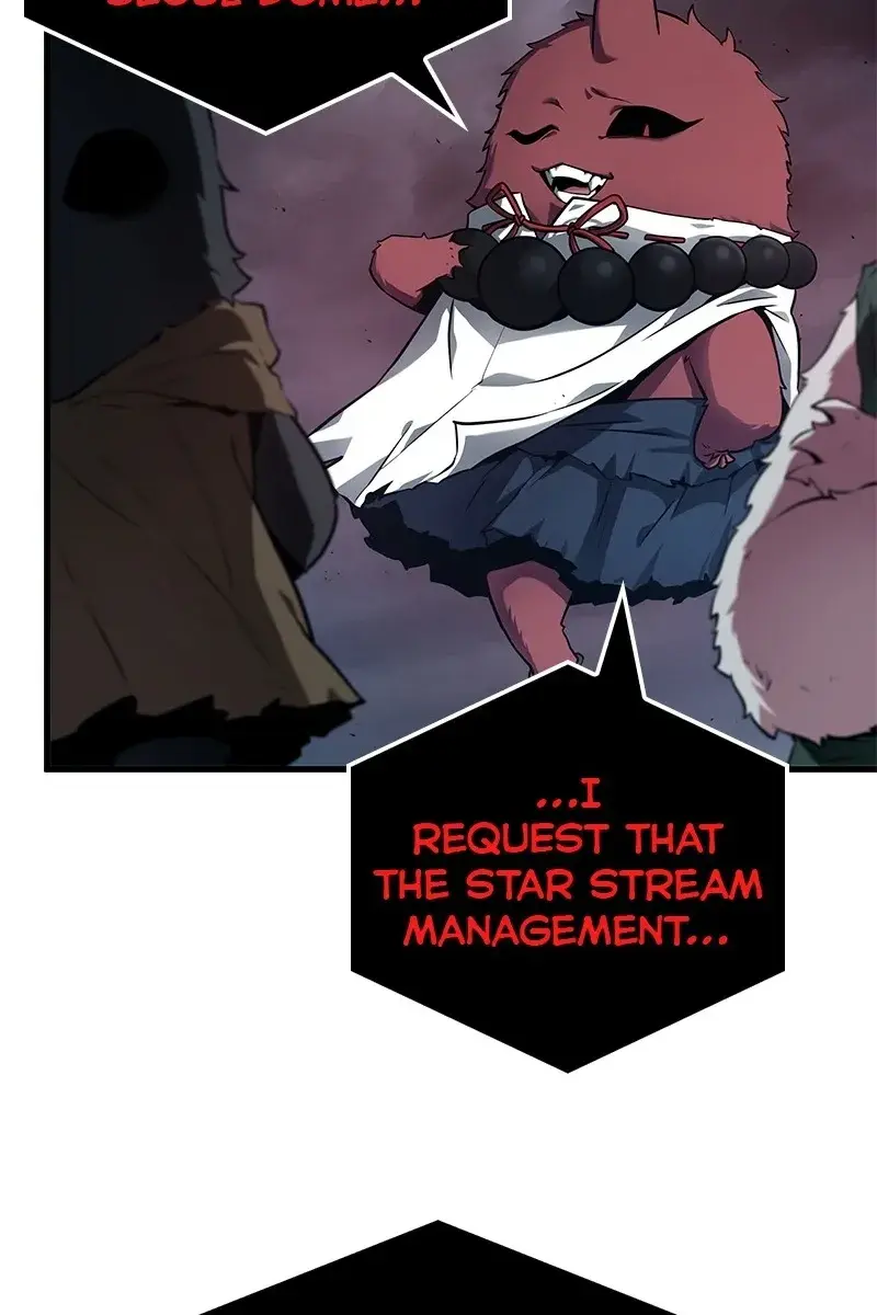 Omniscient-readers-viewpoint Chapter 85 Page 82