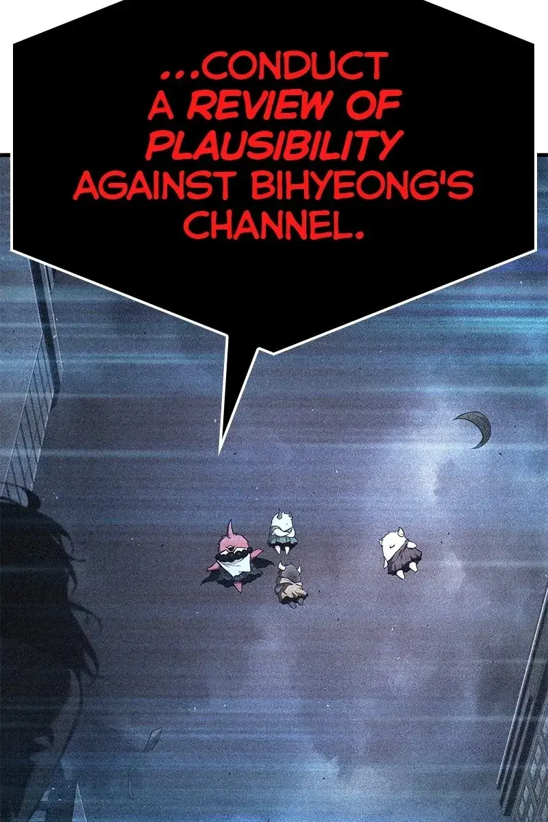 Omniscient-readers-viewpoint Chapter 85 Page 83