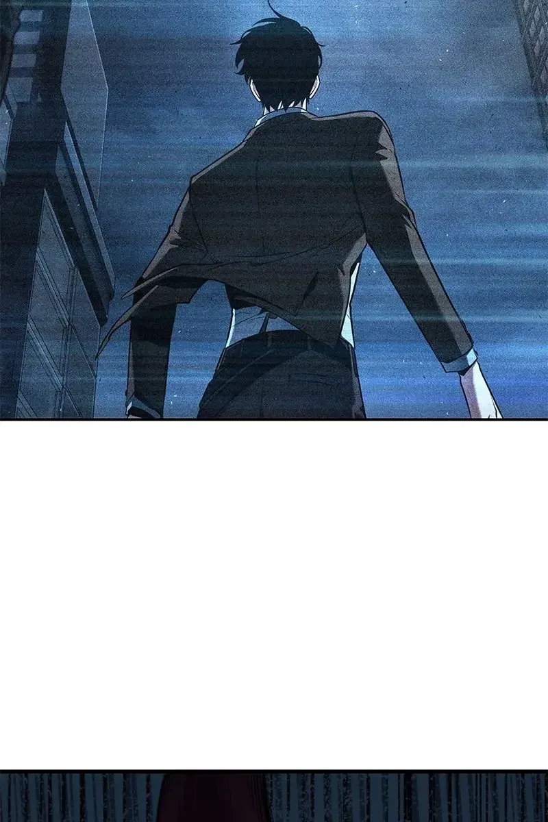 Omniscient-readers-viewpoint Chapter 85 Page 84