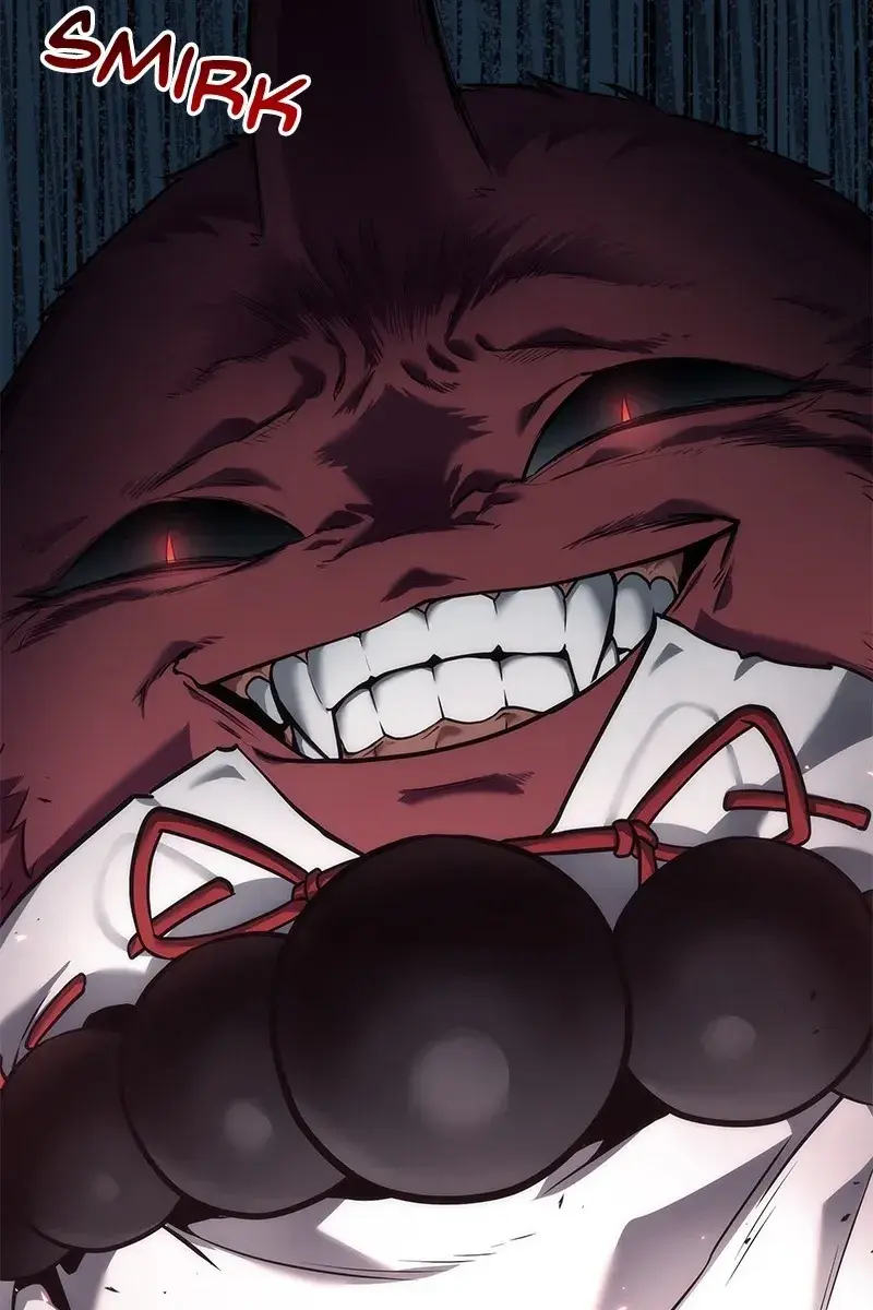 Omniscient-readers-viewpoint Chapter 85 Page 85