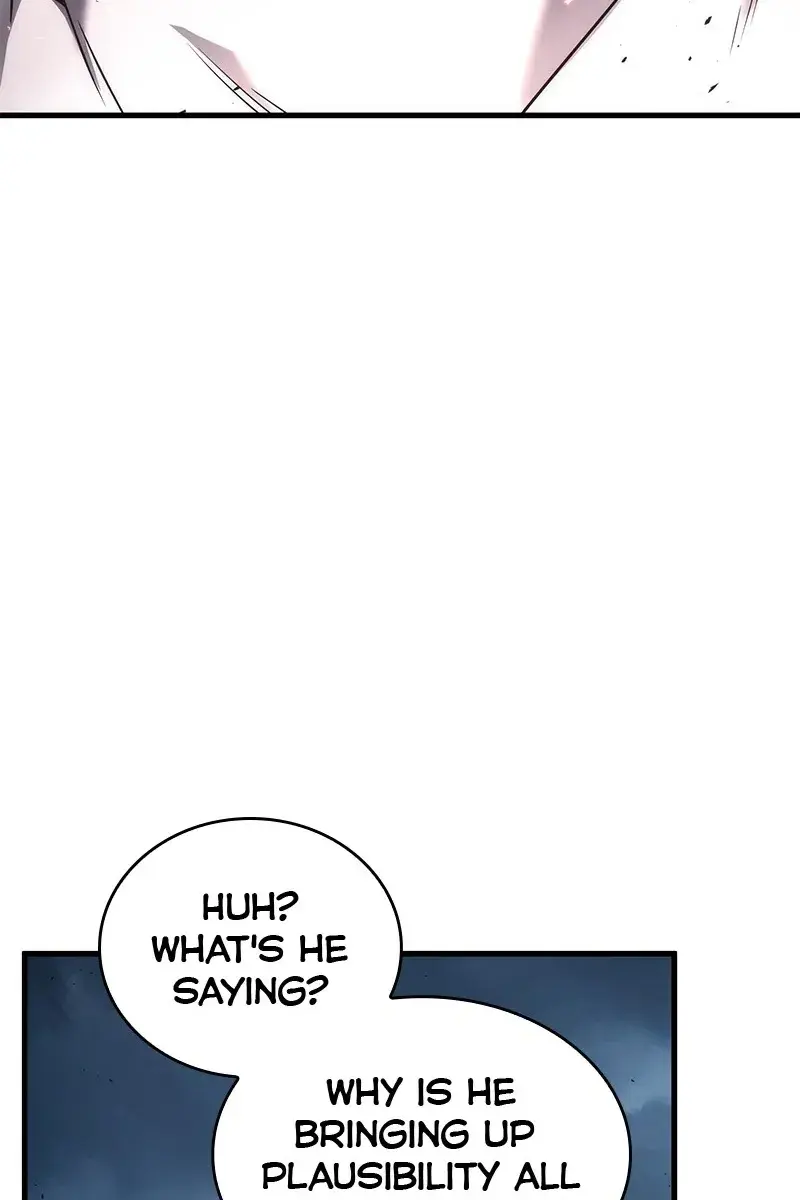 Omniscient-readers-viewpoint Chapter 85 Page 86