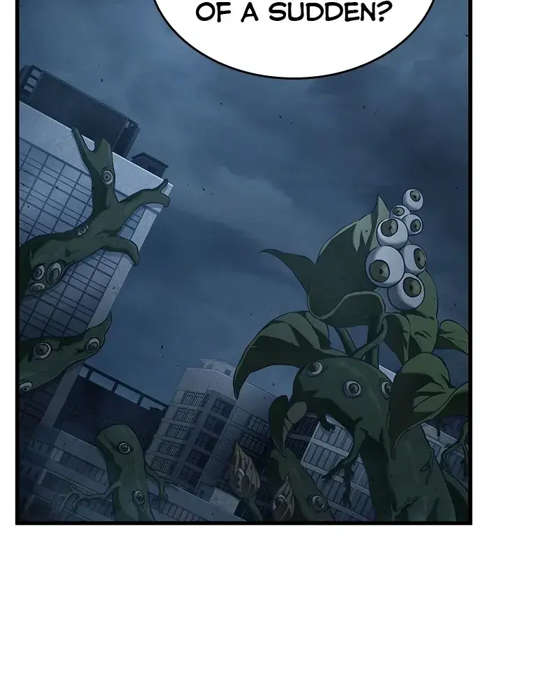 Omniscient-readers-viewpoint Chapter 85 Page 87