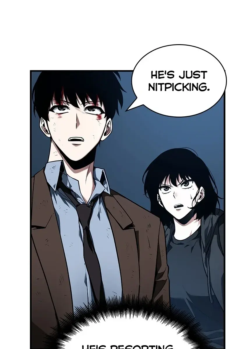 Omniscient-readers-viewpoint Chapter 85 Page 88