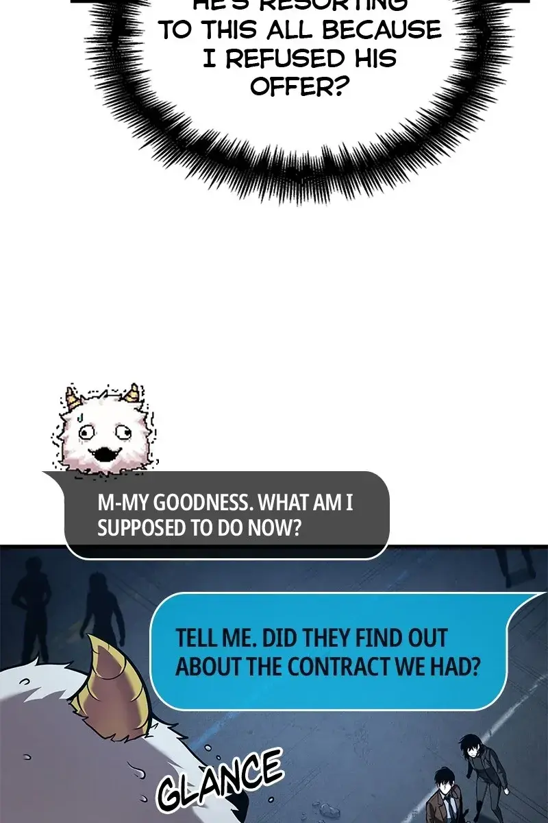 Omniscient-readers-viewpoint Chapter 85 Page 89