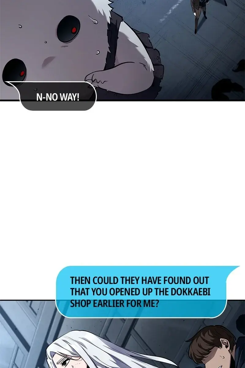 Omniscient-readers-viewpoint Chapter 85 Page 90