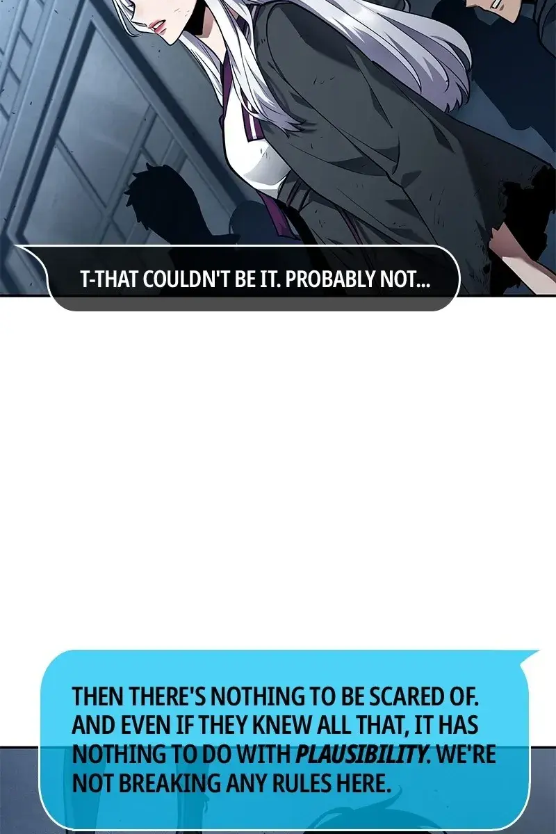 Omniscient-readers-viewpoint Chapter 85 Page 91