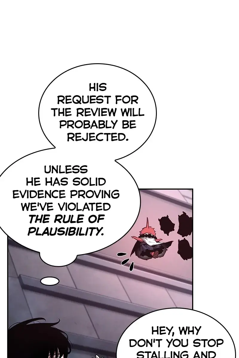 Omniscient-readers-viewpoint Chapter 85 Page 93