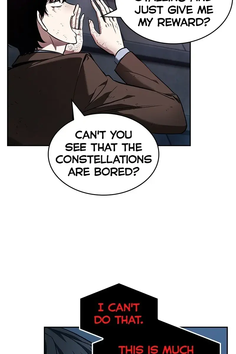 Omniscient-readers-viewpoint Chapter 85 Page 94