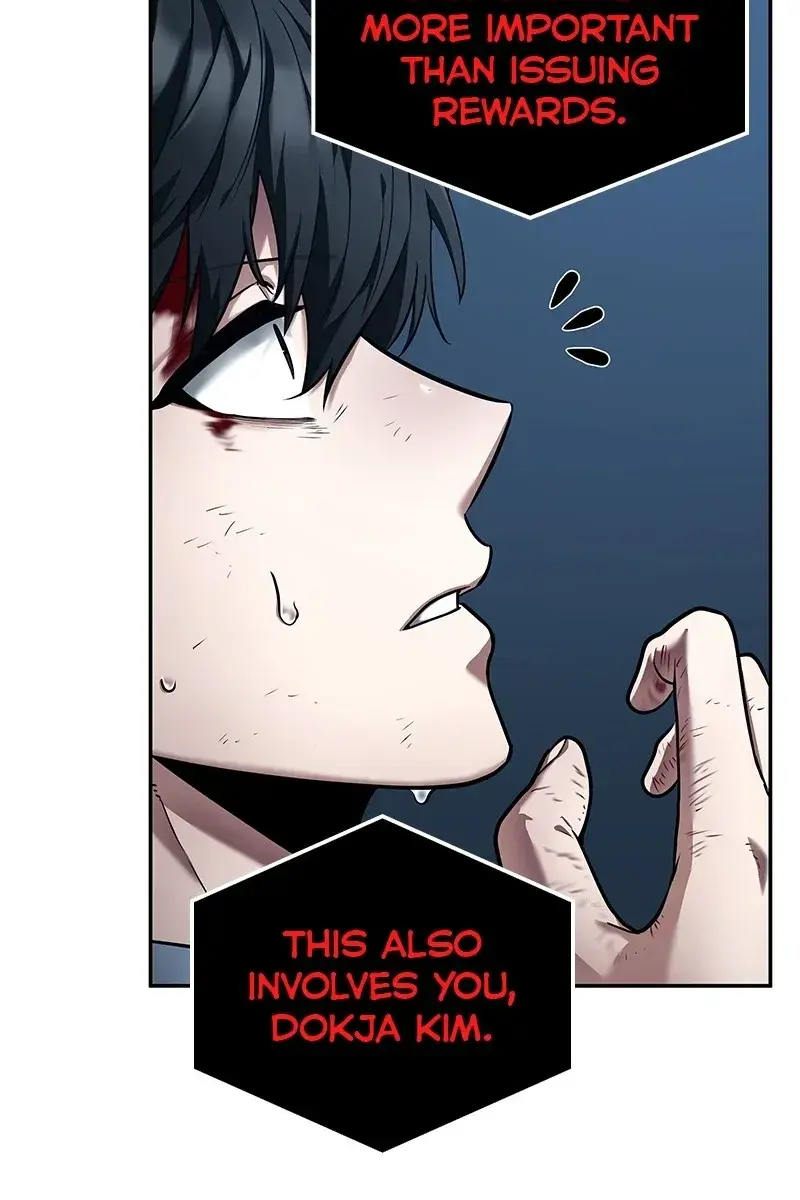 Omniscient-readers-viewpoint Chapter 85 Page 95