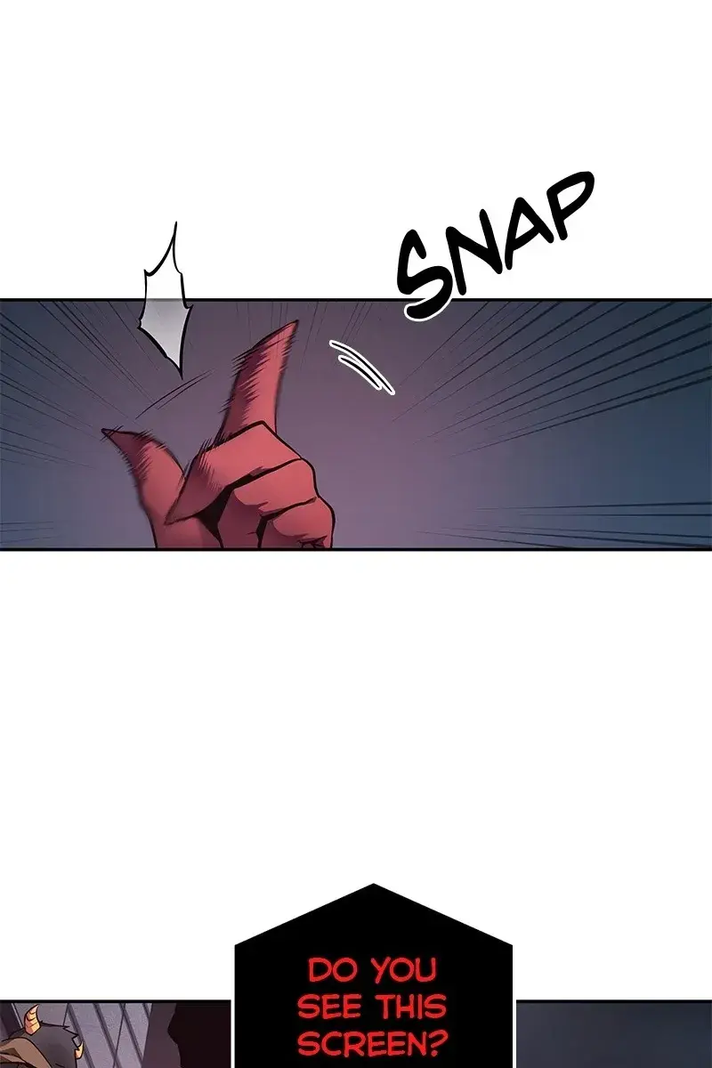 Omniscient-readers-viewpoint Chapter 85 Page 96