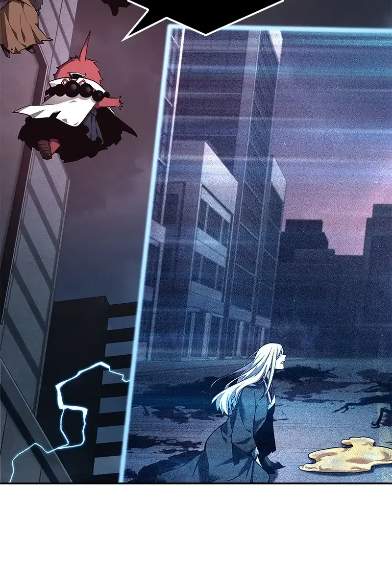 Omniscient-readers-viewpoint Chapter 85 Page 97