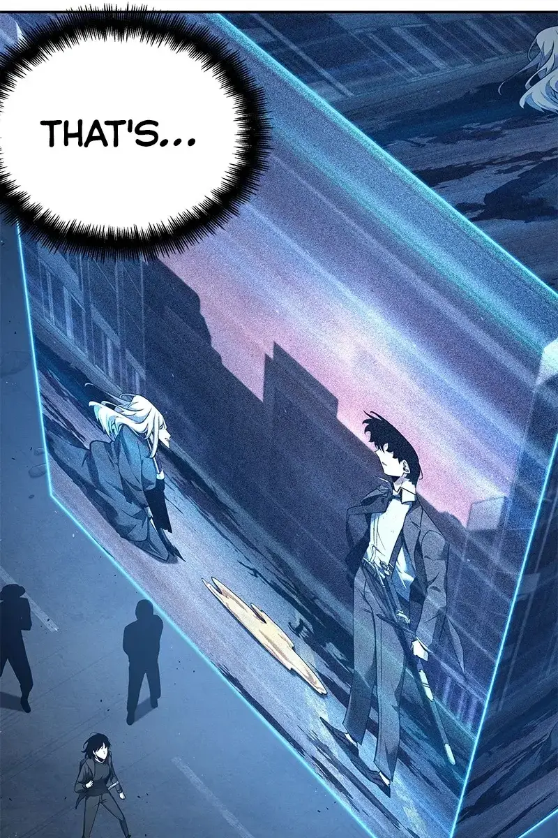 Omniscient-readers-viewpoint Chapter 85 Page 99