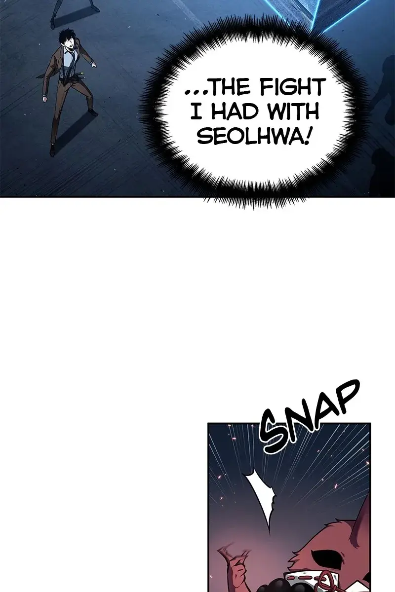 Omniscient-readers-viewpoint Chapter 85 Page 100