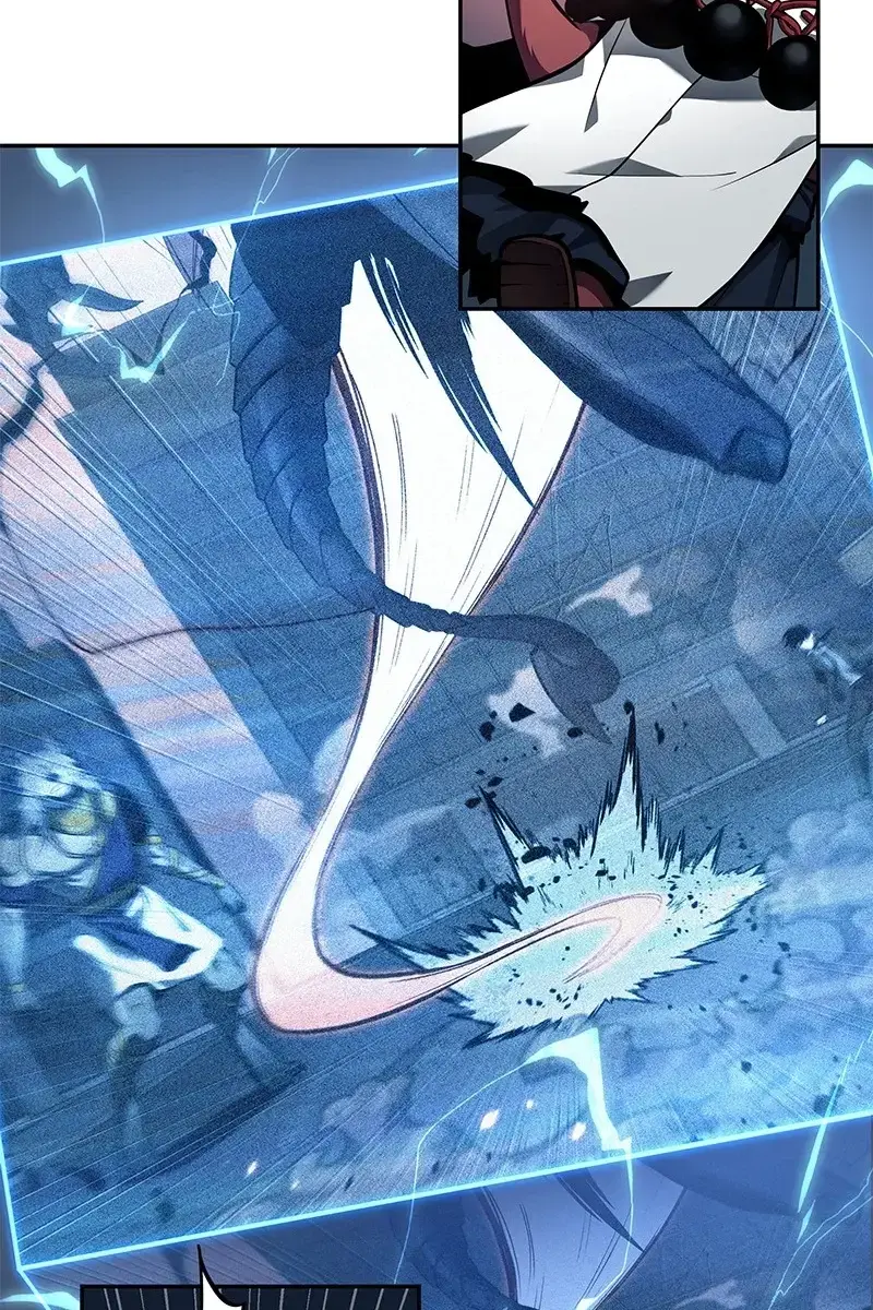 Omniscient-readers-viewpoint Chapter 85 Page 101