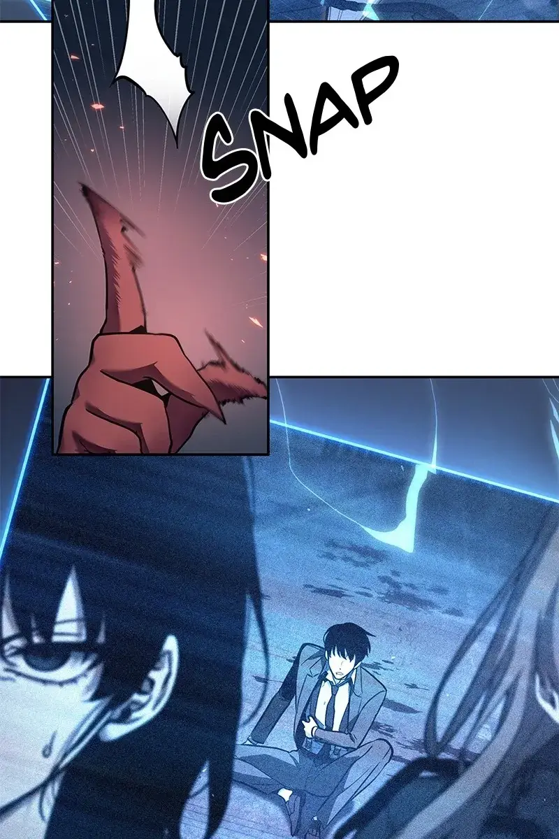 Omniscient-readers-viewpoint Chapter 85 Page 102